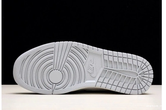 1 555088-311 Retro 555088-311 “Turbo OG Green” Jordan High Air 0307